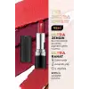 Ruby Glitz Ultra Shimmer Ruj