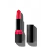 Ruby Kiss Ultra Mat Ruj