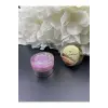 Ruby Love Jel Glitter Göz Farı, 73772726269