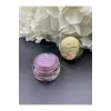 Ruby Love Jel Glitter Göz Farı, 73772726269