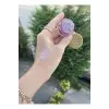 Ruby Love Jel Glitter Göz Farı, 73772726269