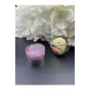 Ruby Love Jel Glitter Göz Farı, 73772726269