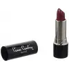 Ruby Red 217 Mat Ruj