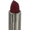 Ruby Red 217 Mat Ruj