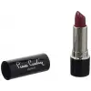 Ruby Red 217 Mat Ruj