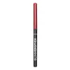 Ruby Shock Dudak Kalemi