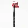 Ruby Shock Dudak Kalemi