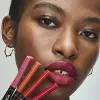 Ruby Shock Dudak Kalemi