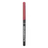 Ruby Shock Dudak Kalemi