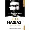 Ruh Hassası