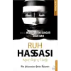 Ruh Hassası
