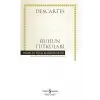 Ruhun Tutkuları