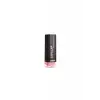 Ruj Açık Erik - Cream Lipstick No: 5