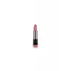 Ruj Açık Erik - Cream Lipstick No: 5