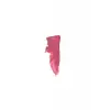 Ruj Açık Erik - Cream Lipstick No: 5
