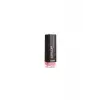 Ruj Açık Erik - Cream Lipstick No: 5