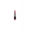 Ruj Açık Erik - Cream Lipstick No: 5
