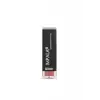 Ruj Açık Nar - Cream Lipstick No: 16