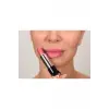 Ruj Açık Nar - Cream Lipstick No: 16