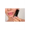 Ruj Açık Nar - Cream Lipstick No: 16