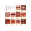Ruj - Afterglow Sensual Shine Lipstick - Voltage (1,5 G)