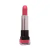 Ruj Ahududu - Cream Lipstick No: 25