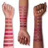 Ruj - Automatic Matt Lipstick No 06 Cardinal Purple