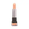 Ruj Bronz, Cream Lipstick No: 27