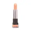Ruj Bronz, Cream Lipstick No: 27