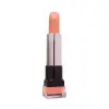 Ruj Hafif Bakır - Cream Lipstick No: 24