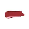 RUJ - HYDRA SHINY LIP STYLO - 009