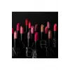 Ruj - Iconic Lipstick - Bad Reputation (3,5 G)