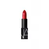Ruj - Iconic Lipstick - Bad Reputation (3,5 G)