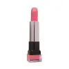 Ruj Kiraz - Cream Lipstick No: 31