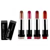 Ruj Kiraz - Cream Lipstick No: 31