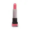 Ruj Kiraz - Cream Lipstick No: 31