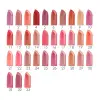 Ruj Kiraz - Cream Lipstick No: 31