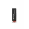 Ruj Kiremit - Cream Lipstick No: 6