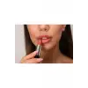 Ruj Kiremit - Cream Lipstick No: 6