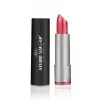 Ruj Lipstick 013