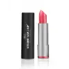 Ruj Lipstick 016