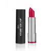 Ruj Lipstick 024