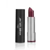 Ruj Lipstick 036