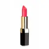 Ruj, Lipstick, No.53