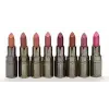 Ruj- LIPSTICK Q10 Q39