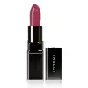 Ruj- LIPSTICK Q10 Q39