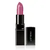 Ruj- LIPSTICK Q10 Q39