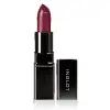 Ruj- LIPSTICK Q10 Q39