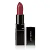 Ruj- LIPSTICK Q10 Q39