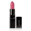 Ruj- LIPSTICK Q10 Q39